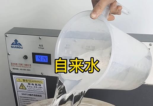 清水淹没灌南不锈钢螺母螺套